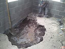 DunAbhainn  18790.jpg